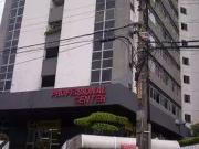 Conj. Comercial / Sala para Locação em Salvador/BA Pituba