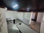 Conj. Comercial / Sala para Locação em Salvador/BA...
