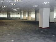 Conj. Comercial / Sala para Locação em Salvador/BA Pituba