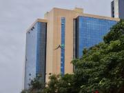 Conj. Comercial / Sala para Locação em Salvador/BA Pituba