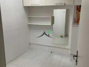 Conj. Comercial / Sala para Locação em Salvador/BA Pituba