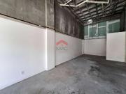 Conj. Comercial / Sala para Locação em Salvador/BA Pituba