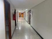 Conj. Comercial / Sala para Locação em Salvador/BA Pituba