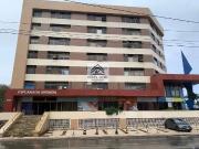 Conj. Comercial / Sala para Locação em Salvador/BA Pituba