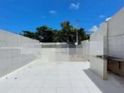 Conj. Comercial / Sala para Locação em Salvador/BA Pituba Conj. Comercial / Sala para Locação em Salvador/BA Pituba