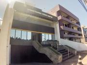 Conj. Comercial / Sala para Locação em Salvador/BA Pituba