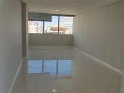 Conj. Comercial / Sala para Locação em Salvador/BA Pituba