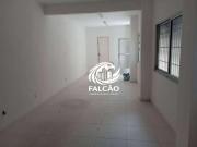 Conj. Comercial / Sala para Locação em Salvador/BA Pituba