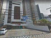 Conj. Comercial / Sala para Locação em Salvador/BA Pituba