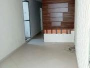 Conj. Comercial / Sala para Locação em Salvador/BA Pituba