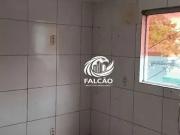 Conj. Comercial / Sala para Locação em Salvador/BA Pituba