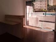 Conj. Comercial / Sala para Locação em Salvador/BA Pituba