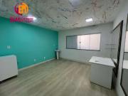Conj. Comercial / Sala para Locação em Salvador/BA Pituba