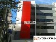 Conj. Comercial / Sala para Locação em Salvador/BA Pituba