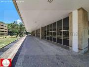 Conj. Comercial / Sala para Locação em Salvador/BA Pituba Conj. Comercial / Sala para Locação em Salvador/BA Pituba