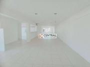 Conj. Comercial / Sala para Locação em Salvador/BA Pituba