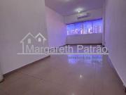 Conj. Comercial / Sala para Locação em Salvador/BA Pituba