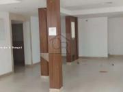 Conj. Comercial / Sala para Locação em Salvador/BA Pituba Conj. Comercial / Sala para Locação em Salvador/BA Pituba