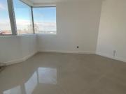 Conj. Comercial / Sala para Locação em Salvador/BA Pituba
