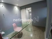 Conj. Comercial / Sala para Locação em Salvador/BA Pituba