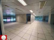 Conj. Comercial / Sala para Locação em Salvador/BA Pituba