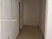 Conj. Comercial / Sala para Locação em Salvador/BA Pituba