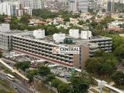 Conj. Comercial / Sala para Locação em Salvador/BA Pituba