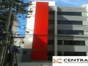 Conj. Comercial / Sala para Locação em Salvador/BA Pituba