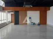 Conj. Comercial / Sala para Locação em Salvador/BA Pituba