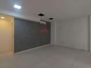 Conj. Comercial / Sala para Locação em Salvador/BA Pituba