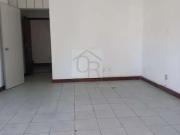 Conj. Comercial / Sala para Locação em Salvador/BA Pituba