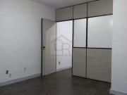 Conj. Comercial / Sala para Locação em Salvador/BA Pituba