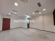 Conj. Comercial / Sala para Locação em Salvador/BA Pituba