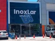 Conj. Comercial / Sala para Locação em Salvador/BA Pituba