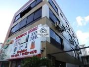 Conj. Comercial / Sala para Locação em Salvador/BA Pituba Conj. Comercial / Sala para Locação em Salvador/BA Pituba