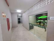 Conj. Comercial / Sala para Locação em Salvador/BA Pituba