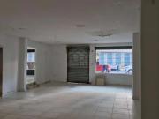 Conj. Comercial / Sala para Locação em Salvador/BA Pituba