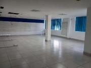 Conj. Comercial / Sala para Locação em Salvador/BA Pituba