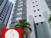 Conj. Comercial / Sala para Locação em Salvador/BA Pituba