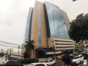 Conj. Comercial / Sala para Locação em Salvador/BA Pituba