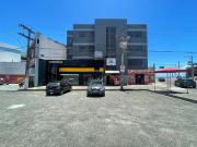 Conj. Comercial / Sala para Locação em Salvador/BA Pituba