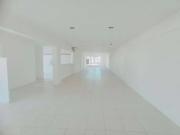Conj. Comercial / Sala para Locação em Salvador/BA Pituba