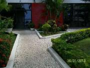 Conj. Comercial / Sala para Locação em Salvador/BA Pituba