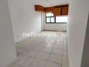 Conj. Comercial / Sala para Locação em Salvador/BA Pituba
