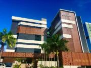 Conj. Comercial / Sala para Locação em Salvador/BA Pituba