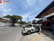 Conj. Comercial / Sala para Locação em Salvador/BA Praia...