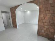 Conj. Comercial / Sala para Locação em Salvador/BA Rio...