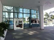 Conj. Comercial / Sala para Locação em Salvador/BA Rio...