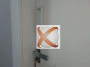 Conj. Comercial / Sala para Locação em Salvador/BA Rio...