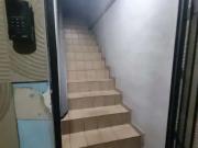 Conj. Comercial / Sala para Locação em Salvador/BA Rio...